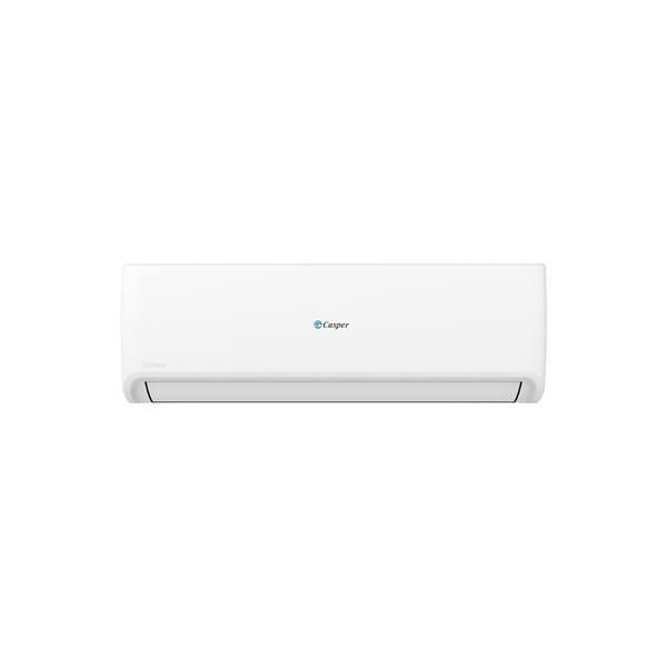 ĐIỀU HÒA CASPER INVERTER 18000BTU (2HP)